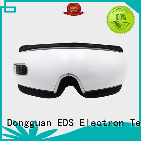 eye care massager hot-sale buy now for neck