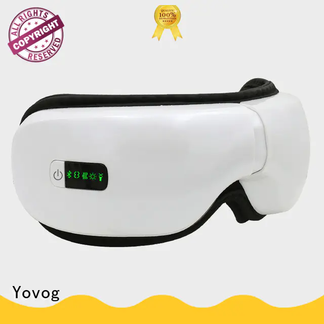 at discount electric eye massager portable wholesale now for men