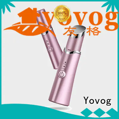 Yovog massager beauty instrument manufacturers for beauty