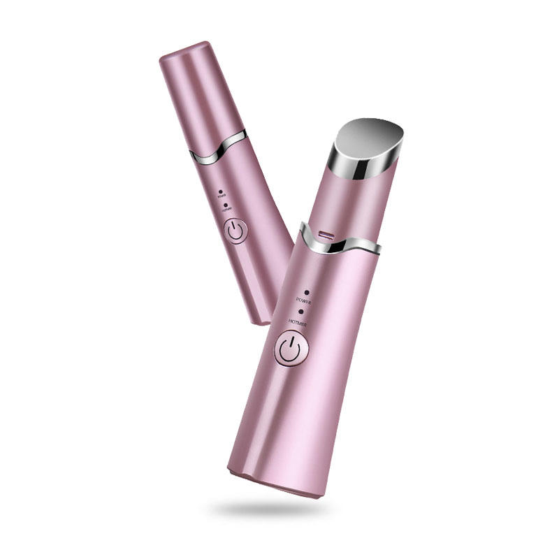 New beauty instrument frequency for business for women-1