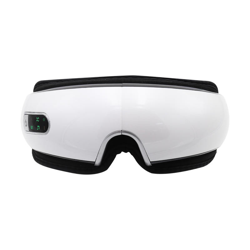 Yovog at discount wireless eye massager order now for office-3