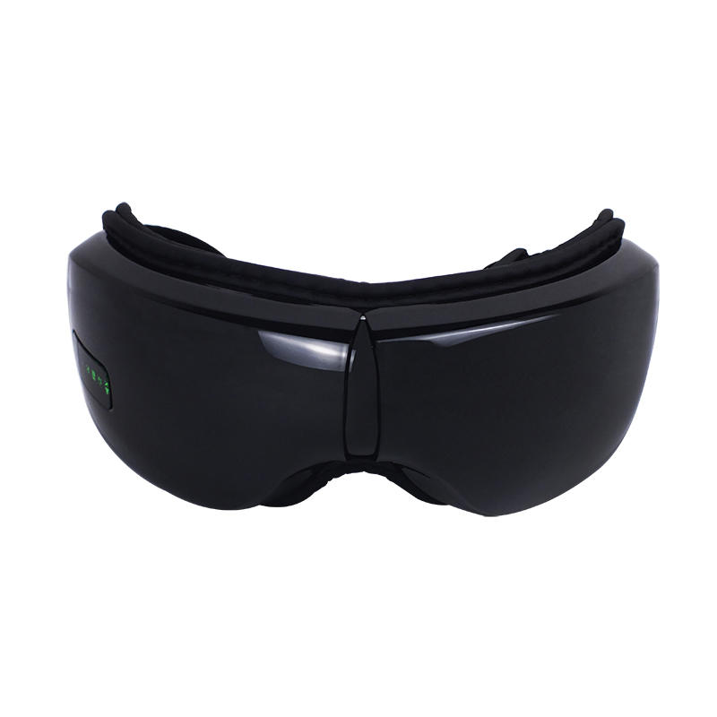 free delivery eye care massager wireless for neck-2