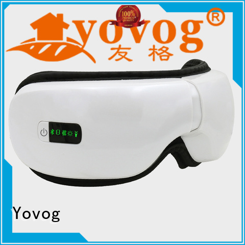 free delivery eye care massager portable wholesale now for office