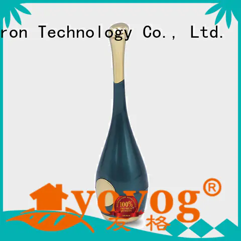 Yovog frequency beauty instrument Suppliers for girl