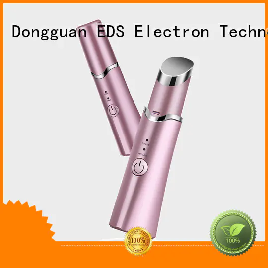 New beauty instrument frequency for business for women