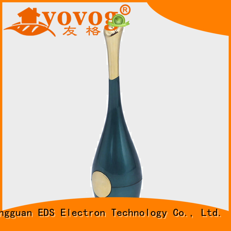 Yovog facial instrument beauty instrument manufacturers for women