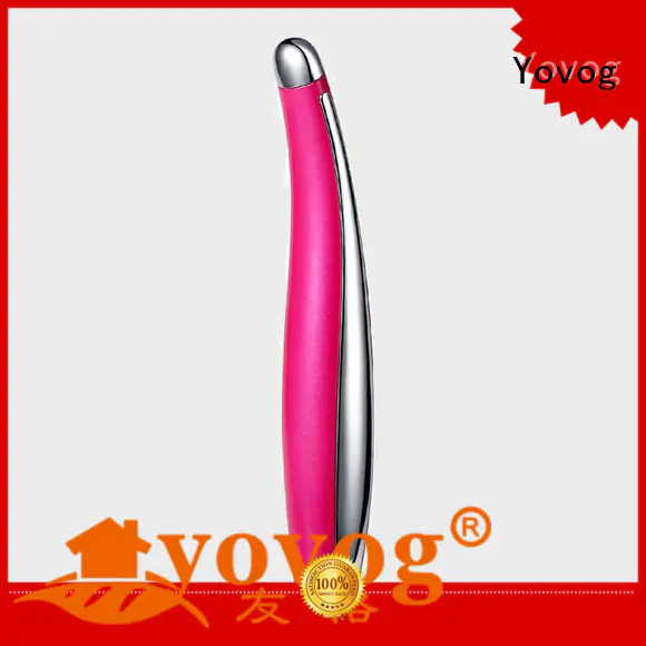 Yovog New beauty instrument company for women