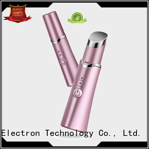 High-quality beauty instrument facial instrument company for girl