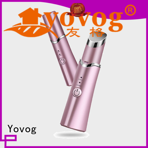 Yovog multi-function beauty instrument company for beauty