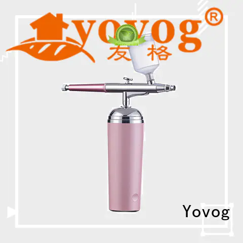 Yovog Top beauty instrument Suppliers for lady