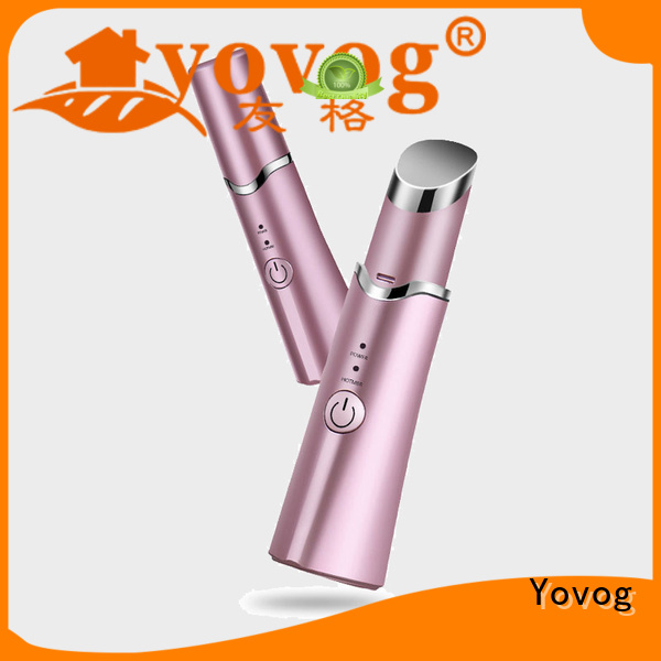 Wholesale beauty instrument cold-therapy manufacturers for beauty