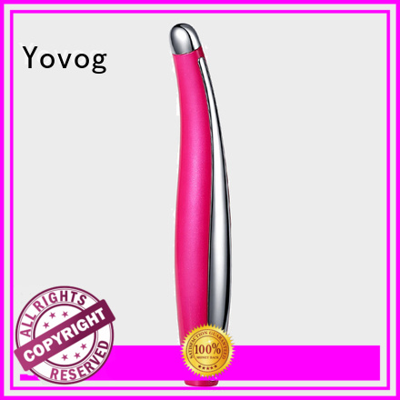 Yovog frequency beauty instrument for business for women