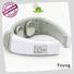neck massager with heat home for office Yovog