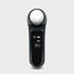 Facial Massager Hot Cold Therapy Skin Care Beauty Instrument EDS-1705
