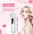 Yovog top brand facial machine for sale cold-therapy for women