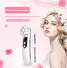 facial machine for sale frequency for beauty Yovog