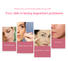 multi-function multifunction facial machine massager for skin Yovog