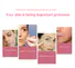 High-quality beauty instrument cold-therapy company for girl