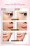 Yovog facial instrument facial equipment free sample for beauty