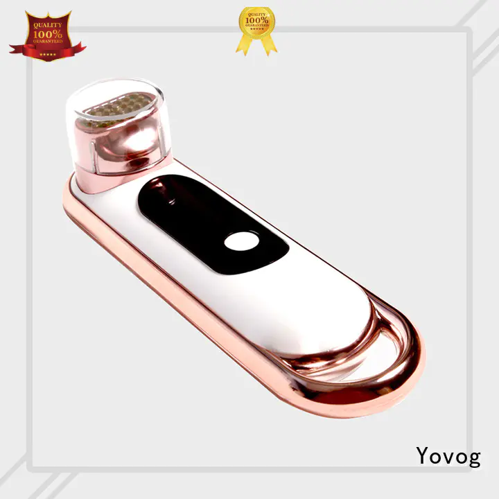 Yovog multi-function beauty instrument Suppliers for lady