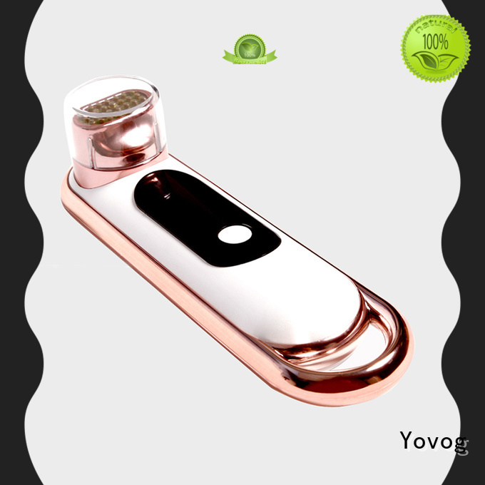 Yovog tightening beauty instrument for business for lady