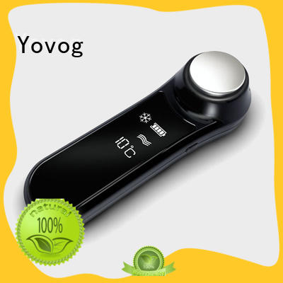 hot-sale facial machine for sale effective for skin Yovog