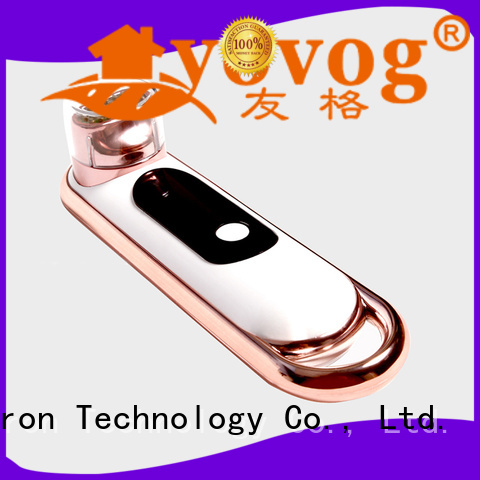 Yovog radio beauty instrument Supply for lady