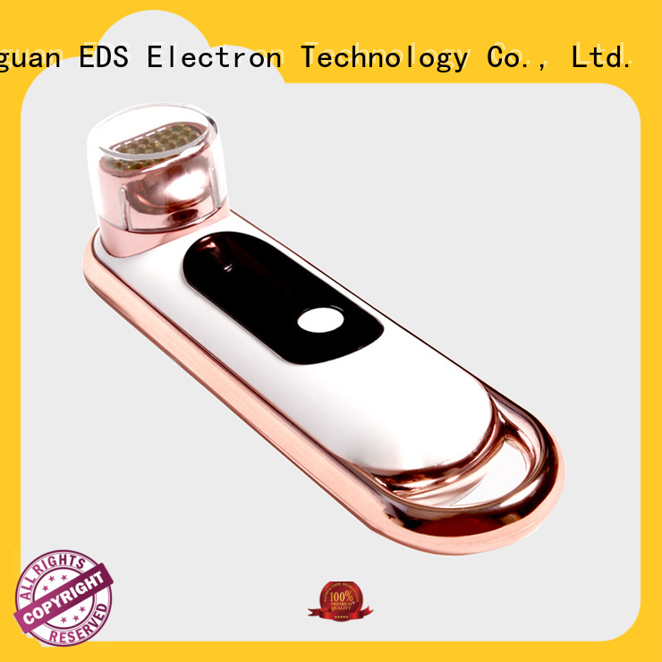 Yovog tightening beauty instrument Suppliers for skin