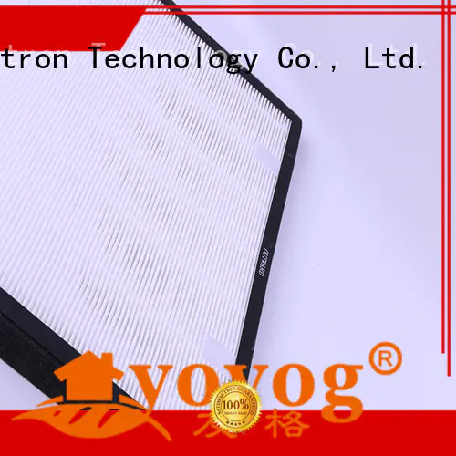 high-quality air purifier filter replacement buy now for office