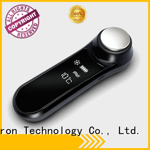 Yovog frequency beauty instrument company for women