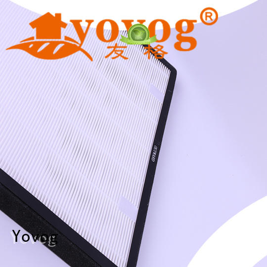 hepa hepa air filter replacement now air Yovog