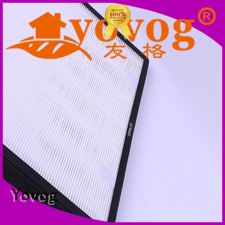 top brand air purifier filter replacement filters best manufacturer for rooms