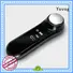 Yovog low-cost multifunction facial machine frequency for women