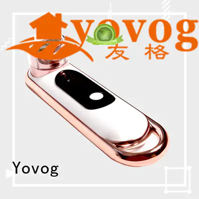 Yovog New beauty instrument for business for skin