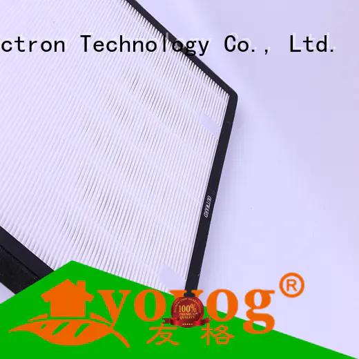 fast delivery air purifier filter replacement replacement inquire now for purification