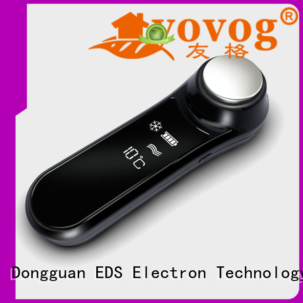 Yovog Custom beauty instrument for business for lady