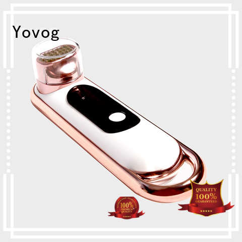 Custom beauty instrument massager Suppliers for women