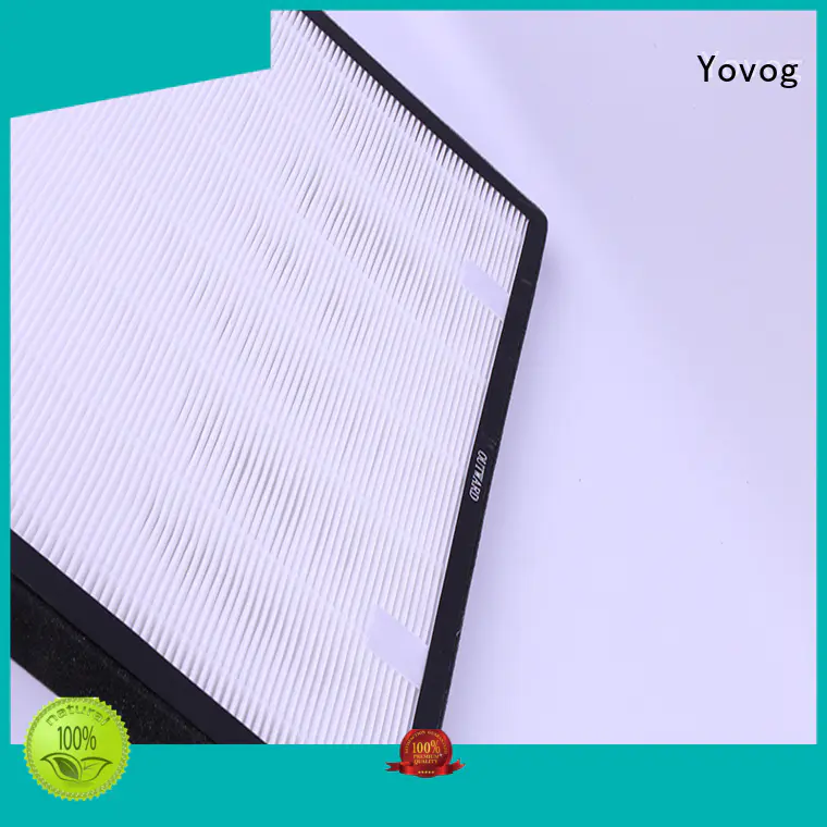 replacement air purifier filter inquire now for purification Yovog